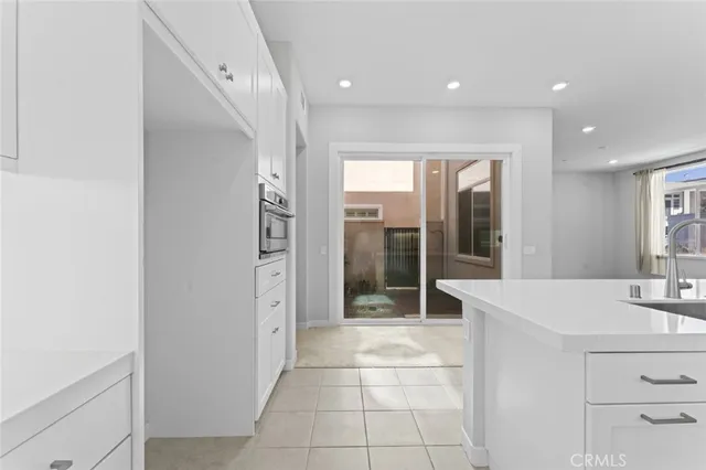 $719,000 | 26912 West Winding Trail Court, Valencia, CA 91381