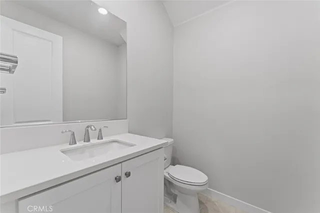 $719,000 | 26912 West Winding Trail Court, Valencia, CA 91381