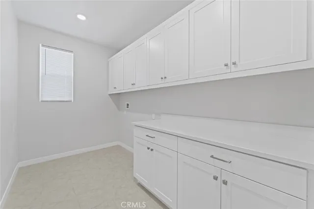 $719,000 | 26912 West Winding Trail Court, Valencia, CA 91381