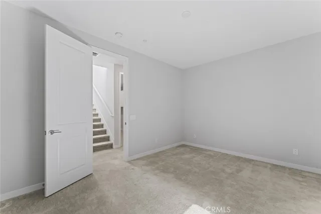 $719,000 | 26912 West Winding Trail Court, Valencia, CA 91381