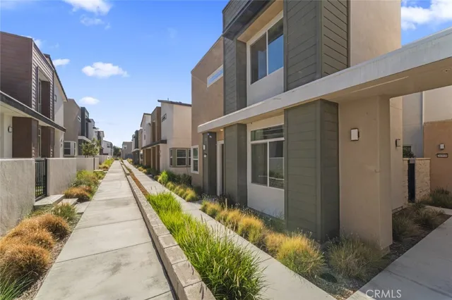 $710,000 | 26912 West Winding Trail Court, Valencia, CA 91381