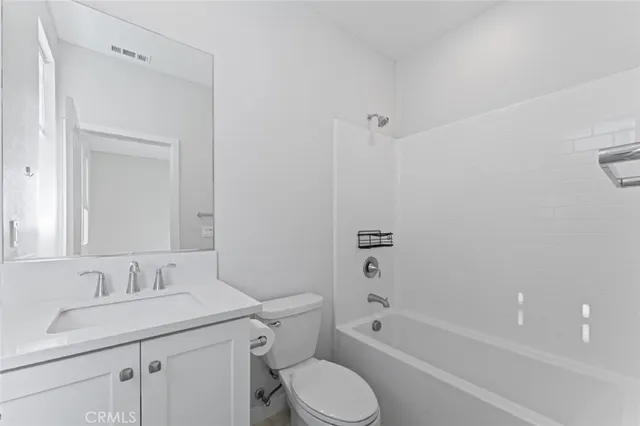 $719,000 | 26912 West Winding Trail Court, Valencia, CA 91381