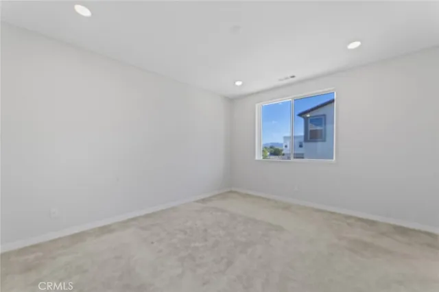 $719,000 | 26912 West Winding Trail Court, Valencia, CA 91381