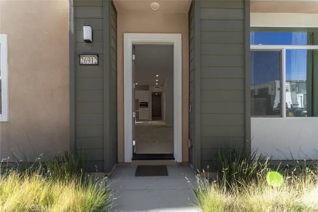 $710,000 | 26912 West Winding Trail Court, Valencia, CA 91381