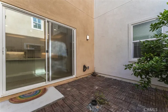 $719,000 | 26912 West Winding Trail Court, Valencia, CA 91381