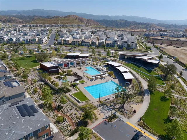 $719,000 | 26912 West Winding Trail Court, Valencia, CA 91381