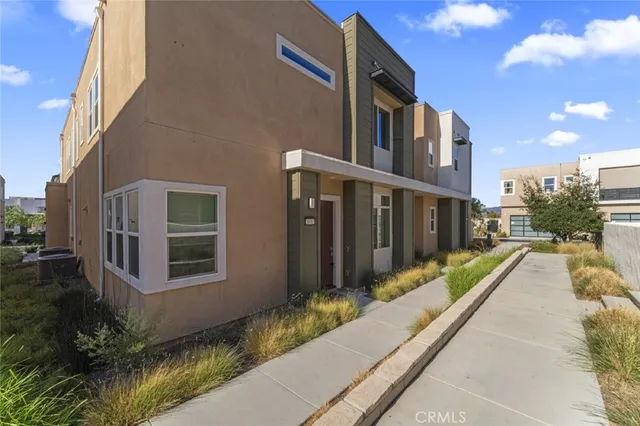 $719,000 | 26912 West Winding Trail Court, Valencia, CA 91381