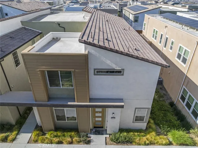 $719,000 | 26912 West Winding Trail Court, Valencia, CA 91381