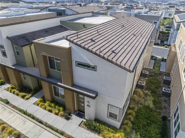 $719,000 | 26912 West Winding Trail Court, Valencia, CA 91381