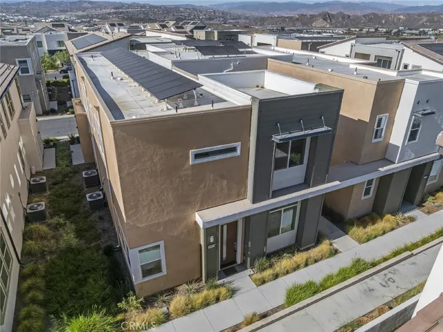 $719,000 | 26912 West Winding Trail Court, Valencia, CA 91381