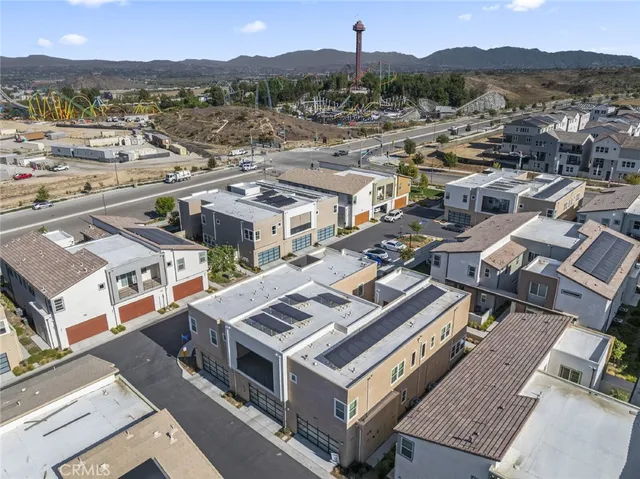 $719,000 | 26912 West Winding Trail Court, Valencia, CA 91381