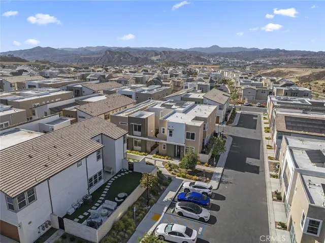 $719,000 | 26912 West Winding Trail Court, Valencia, CA 91381