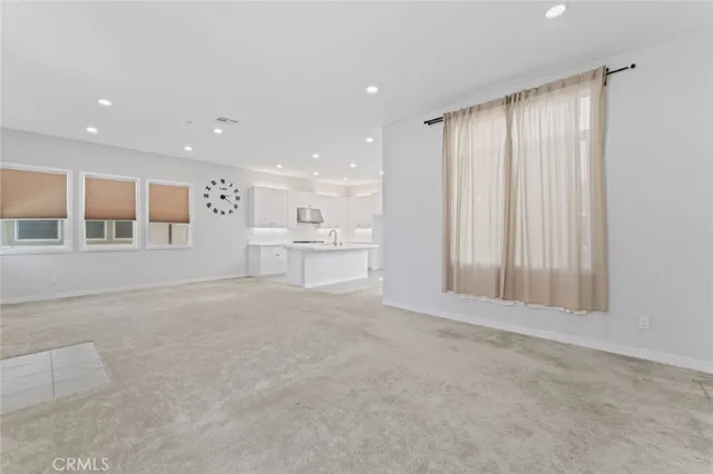 $719,000 | 26912 West Winding Trail Court, Valencia, CA 91381