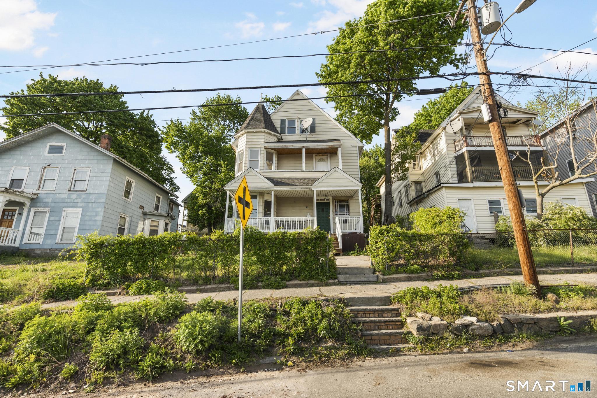 75 Walnut Street Waterbury, CT 06704 - Photo 27 of 28