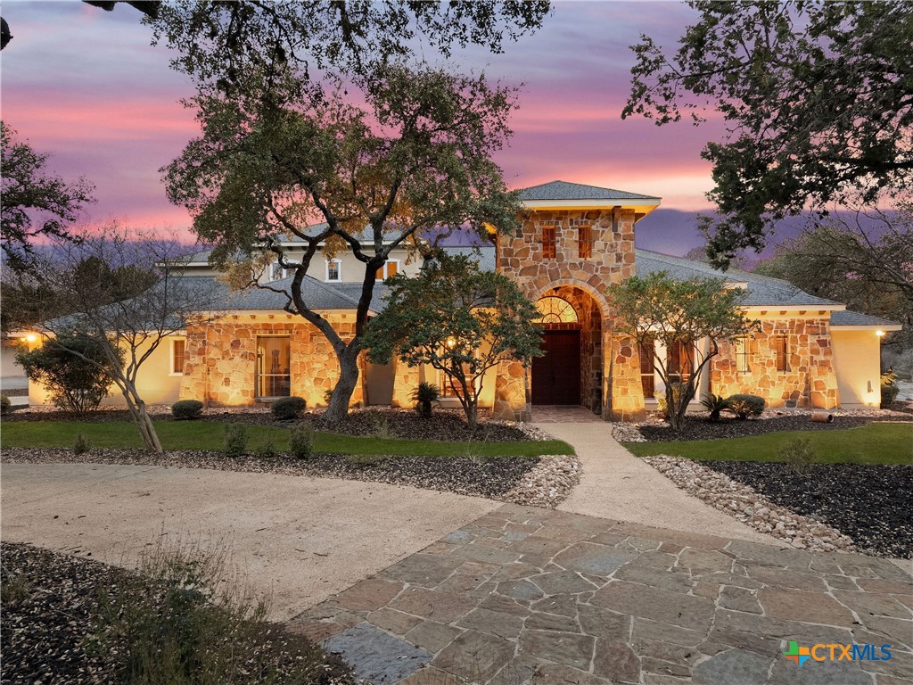 19819 Wild Hollow San Antonio, TX 78266 - Photo 1 of 48
