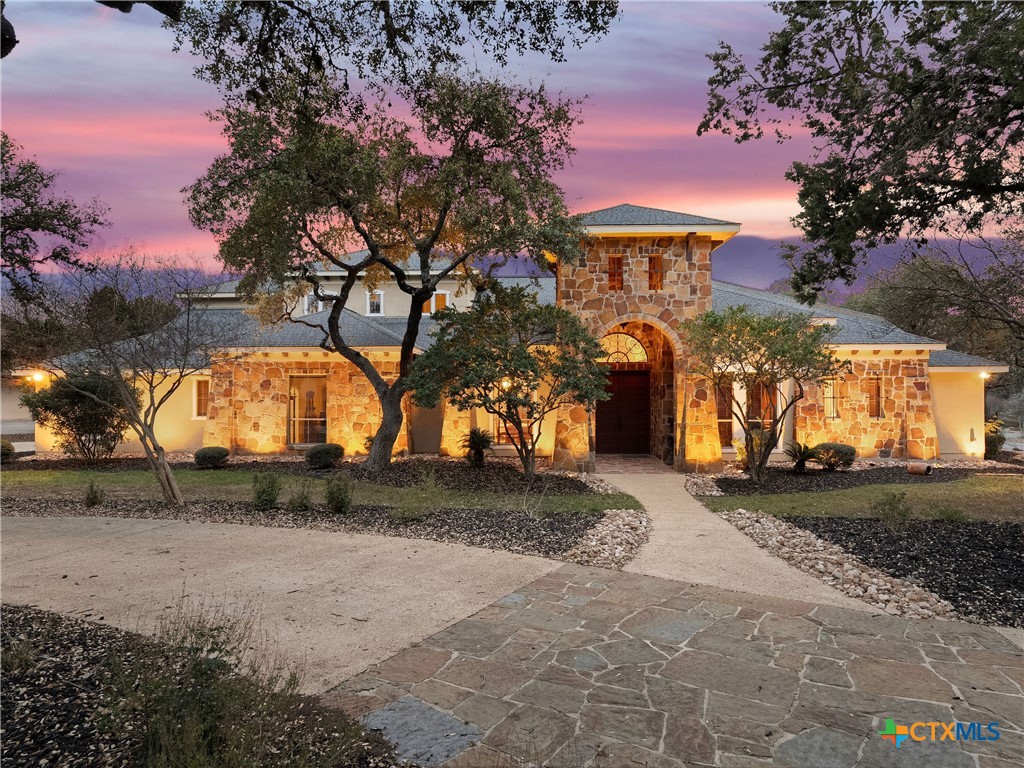19819 Wild Hollow San Antonio, TX 78266 - Photo 40 of 48