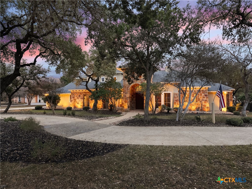 19819 Wild Hollow San Antonio, TX 78266 - Photo 42 of 48