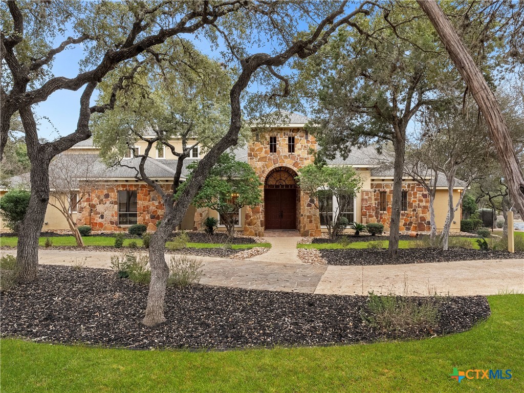 19819 Wild Hollow San Antonio, TX 78266 - Photo 8 of 48