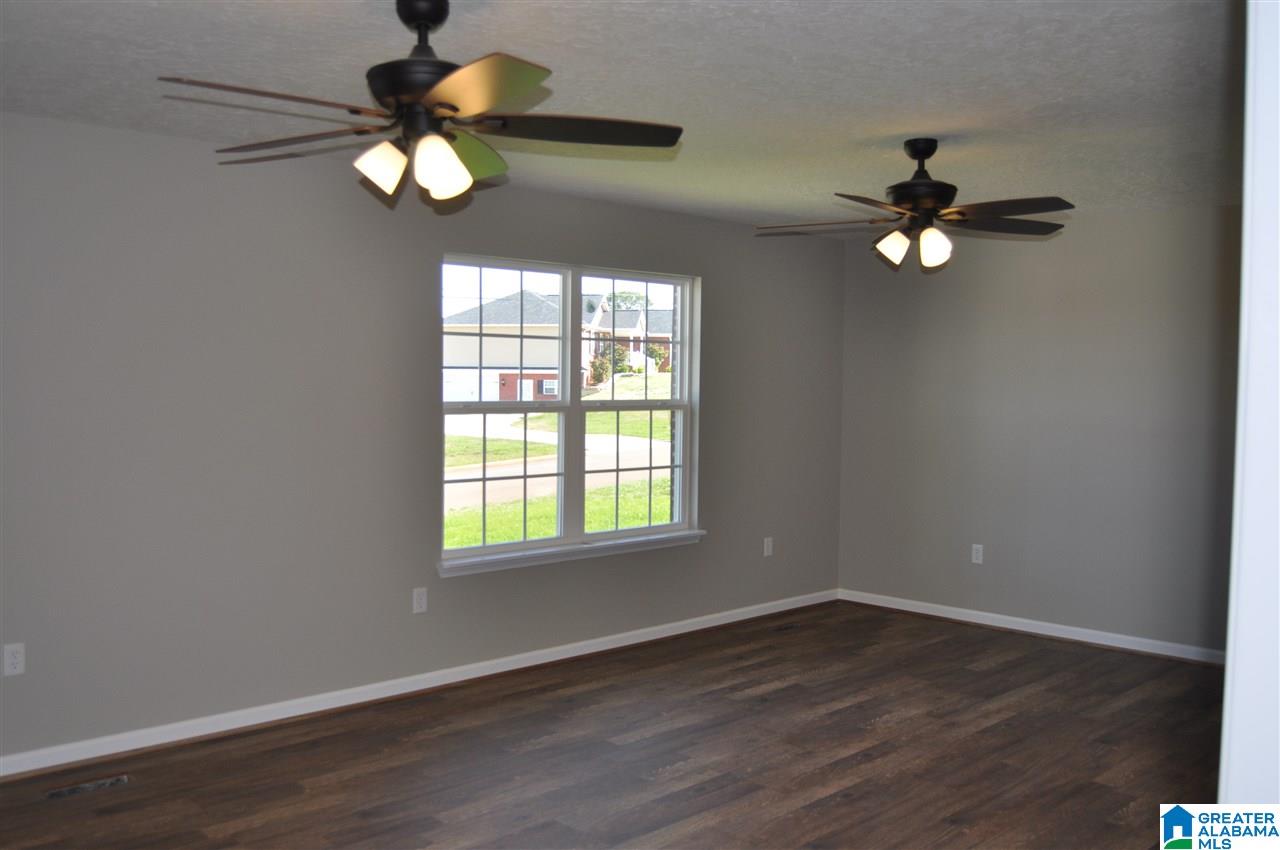 252 Bailey Road Weaver, AL 36277 - Photo 8 of 26