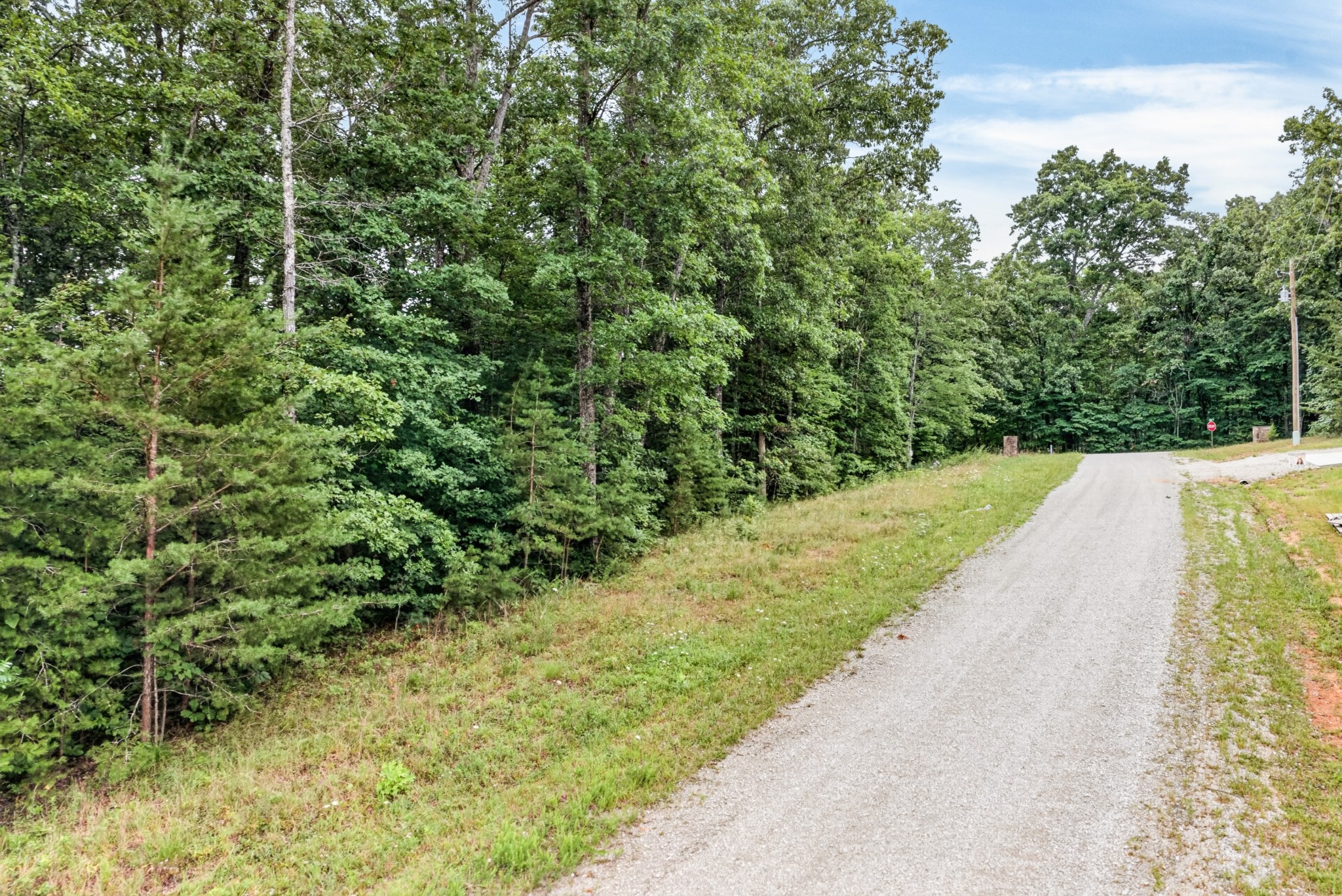 0 Smith Hall Road Jamestown, TN 38556 - Photo 5 of 7