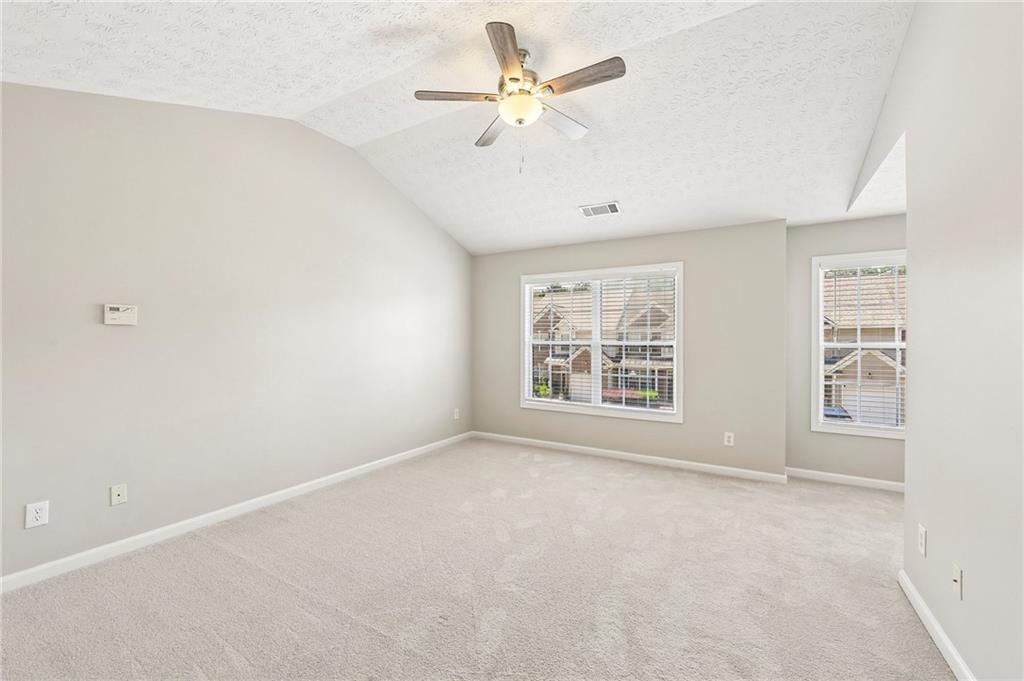 3034 Kentmere Drive Cumming, GA 30040 - Photo 16 of 26