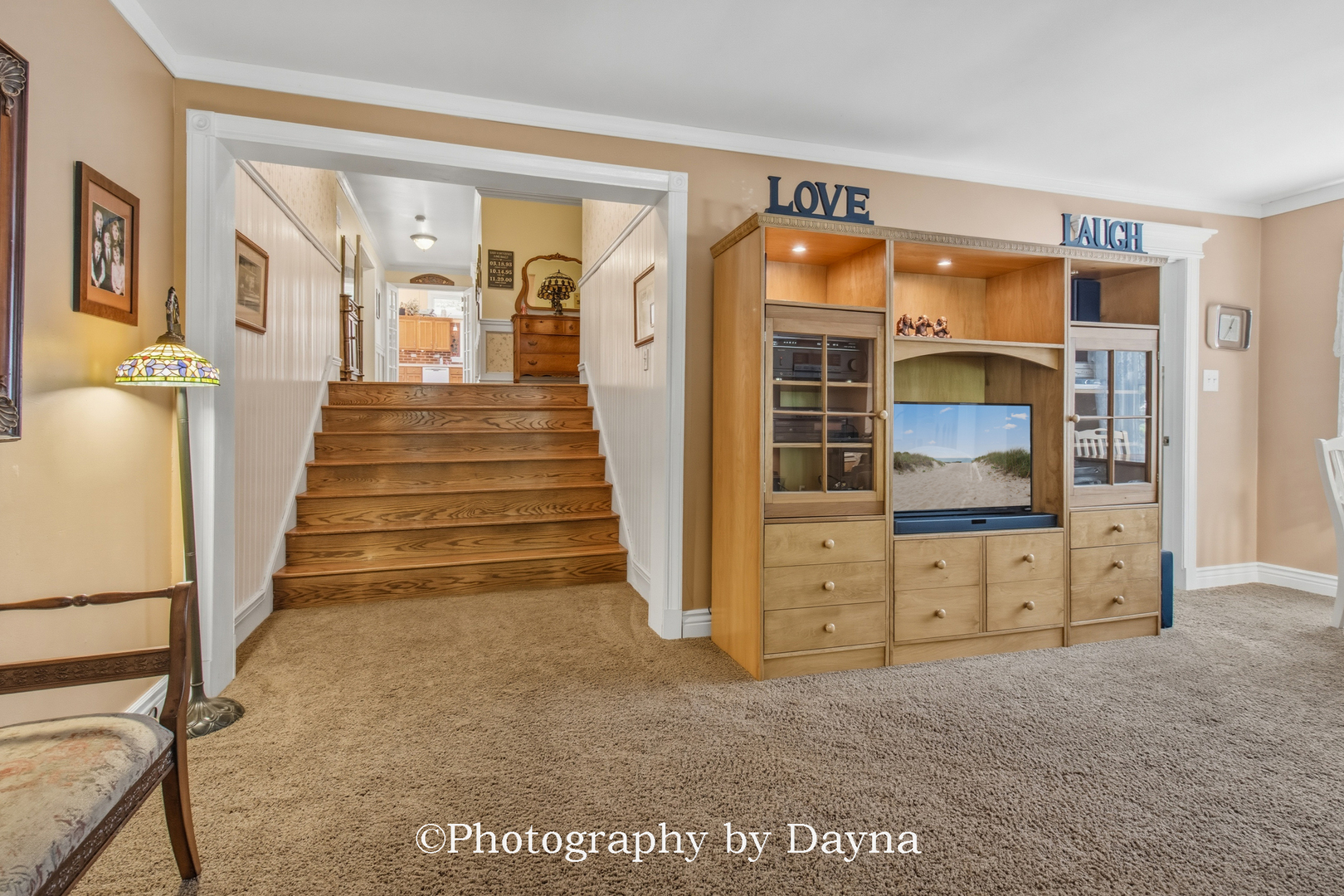 21329 Hillside Road Frankfort, IL 60423 - Photo 20 of 55 Gallery Image 20