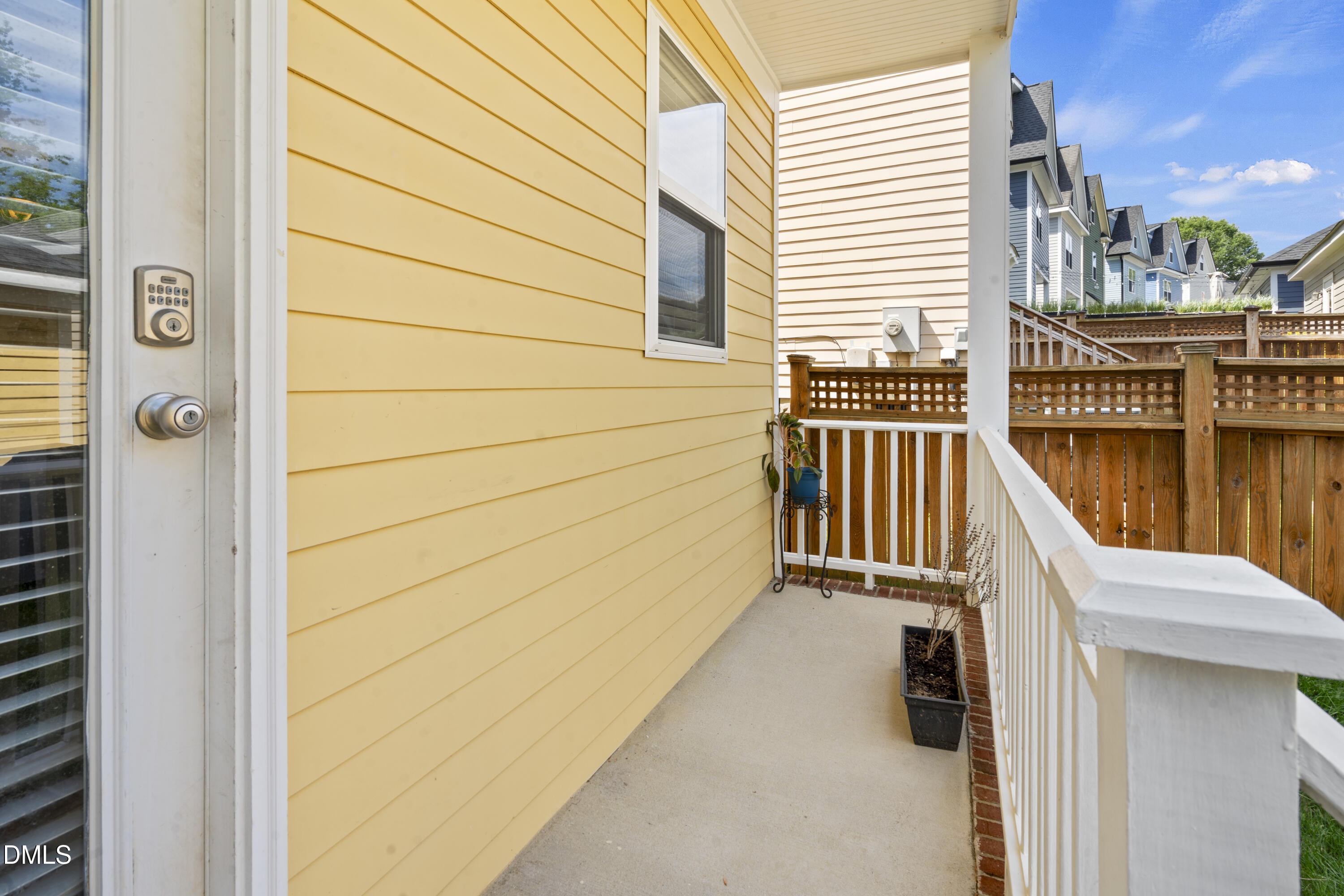 2240 Dunlin Lane Raleigh, NC 27614 - Photo 27 of 50 _A747297 copy