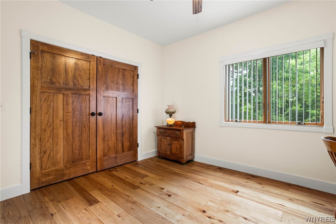 10977 Silver Road Bethany, NY 14054 - Photo 13 of 50