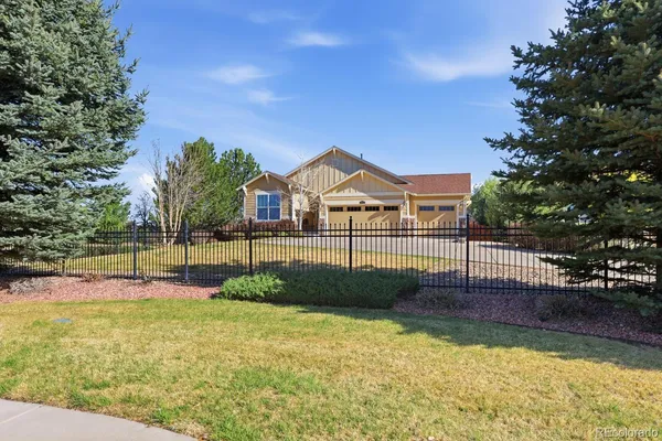 $7,500 | 25715 East 1st Avenue, Aurora, CO 80018