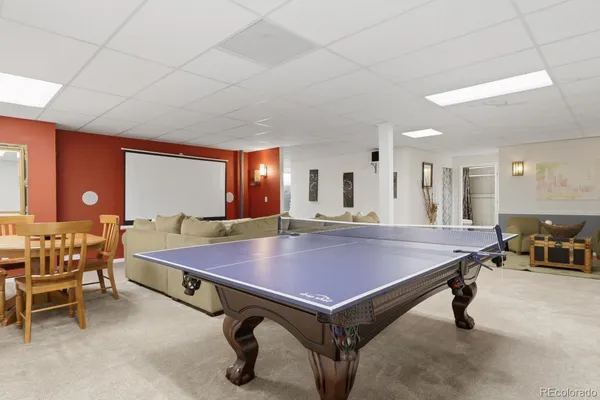 $7,500 | 25715 East 1st Avenue, Aurora, CO 80018