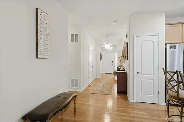 $7,500 | 25715 East 1st Avenue, Aurora, CO 80018