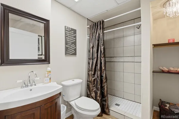$7,500 | 25715 East 1st Avenue, Aurora, CO 80018