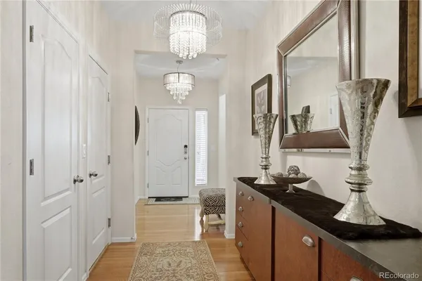 $7,500 | 25715 East 1st Avenue, Aurora, CO 80018