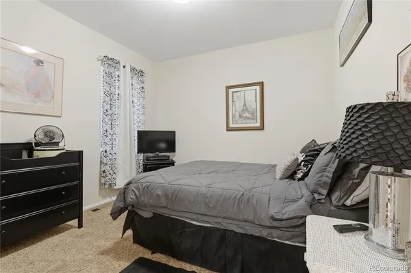 $7,500 | 25715 East 1st Avenue, Aurora, CO 80018