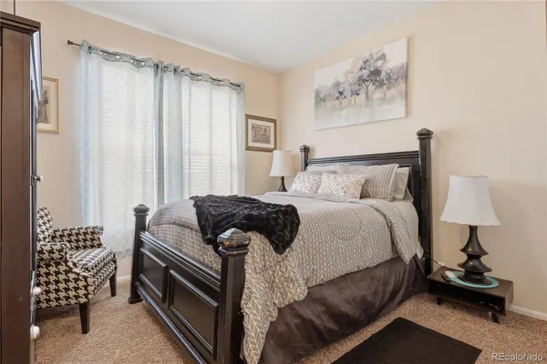 $7,500 | 25715 East 1st Avenue, Aurora, CO 80018