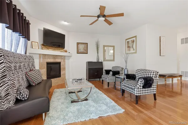 $7,500 | 25715 East 1st Avenue, Aurora, CO 80018