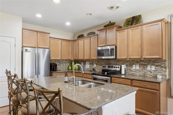 $7,500 | 25715 East 1st Avenue, Aurora, CO 80018