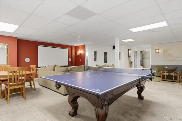 $7,500 | 25715 East 1st Avenue, Aurora, CO 80018