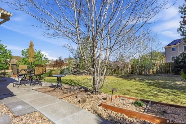 $7,500 | 25715 East 1st Avenue, Aurora, CO 80018