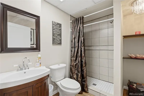 $7,500 | 25715 East 1st Avenue, Aurora, CO 80018