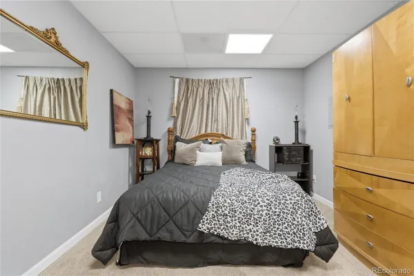 $7,500 | 25715 East 1st Avenue, Aurora, CO 80018