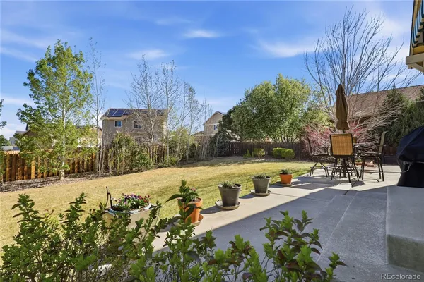 $7,500 | 25715 East 1st Avenue, Aurora, CO 80018