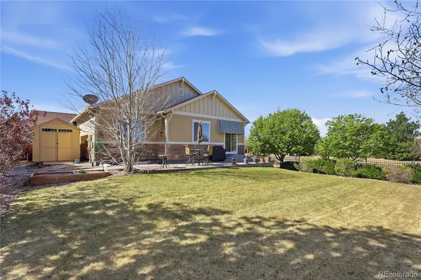 $7,500 | 25715 East 1st Avenue, Aurora, CO 80018