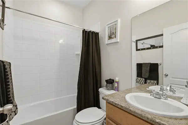 $7,500 | 25715 East 1st Avenue, Aurora, CO 80018