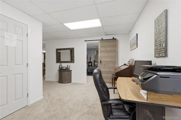 $7,500 | 25715 East 1st Avenue, Aurora, CO 80018