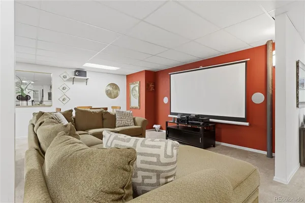 $7,500 | 25715 East 1st Avenue, Aurora, CO 80018