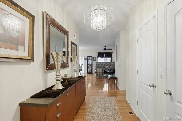 $7,500 | 25715 East 1st Avenue, Aurora, CO 80018