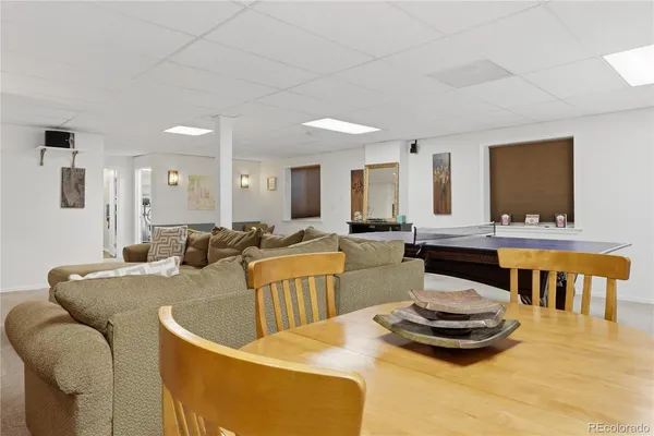 $7,500 | 25715 East 1st Avenue, Aurora, CO 80018