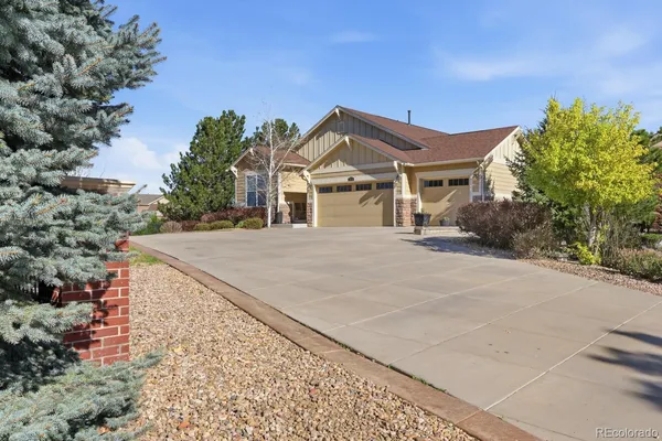 $7,500 | 25715 East 1st Avenue, Aurora, CO 80018