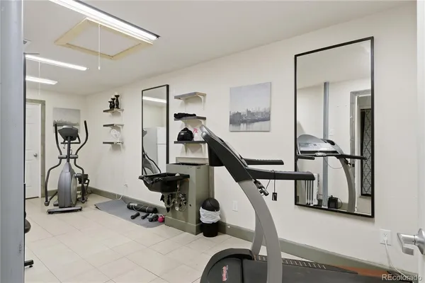 $7,500 | 25715 East 1st Avenue, Aurora, CO 80018